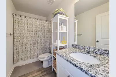 111 Avalon Drive, Huntsville, TX 77320 - Photo 26