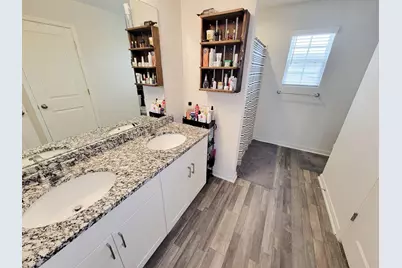 111 Avalon Drive, Huntsville, TX 77320 - Photo 20