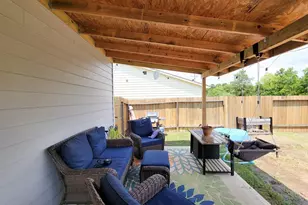 111 Avalon Dr, Huntsville, TX 77320 - Photo 28