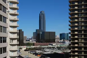3525 Sage Rd, Houston, TX 77056 - Photo 14