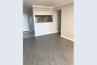 3525 Sage Road #411, Houston, TX 77056 - Photo 18
