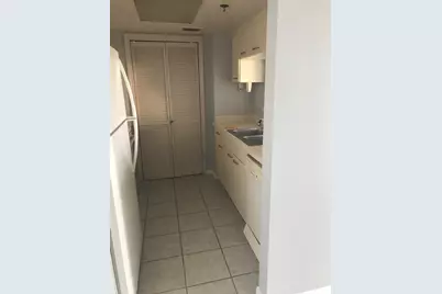 3525 Sage Road #411, Houston, TX 77056 - Photo 20