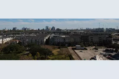 3525 Sage Road #411, Houston, TX 77056 - Photo 16
