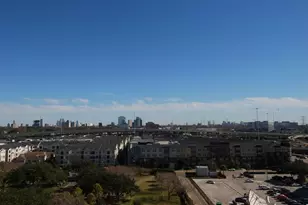 3525 Sage Rd, Houston, TX 77056 - Photo 16
