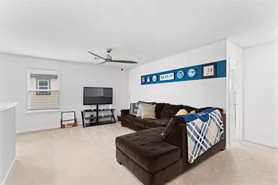 25310 Cheshire Knoll Street, Katy, TX 77493 - Photo 22