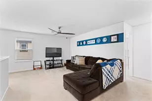 25310 Cheshire Knoll St, Katy, TX 77493 - Photo 22