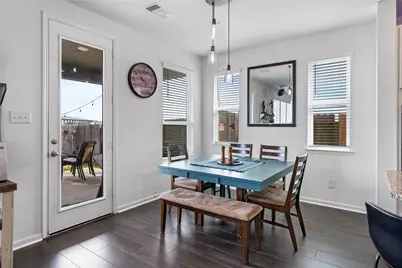 25310 Cheshire Knoll Street, Katy, TX 77493 - Photo 16
