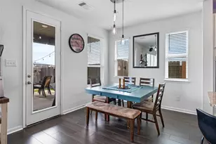 25310 Cheshire Knoll St, Katy, TX 77493 - Photo 16