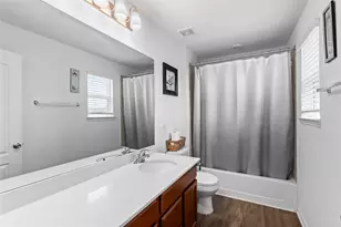 25310 Cheshire Knoll St, Katy, TX 77493 - Photo 30