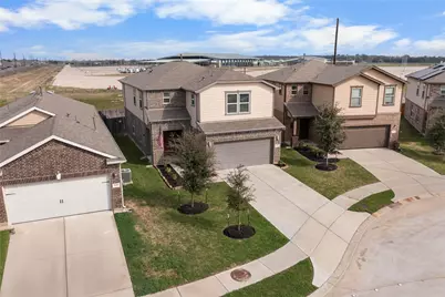 25310 Cheshire Knoll Street, Katy, TX 77493 - Photo 38