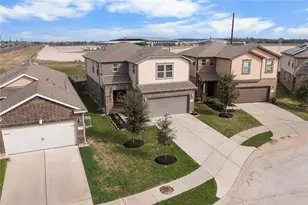 25310 Cheshire Knoll St, Katy, TX 77493 - Photo 38