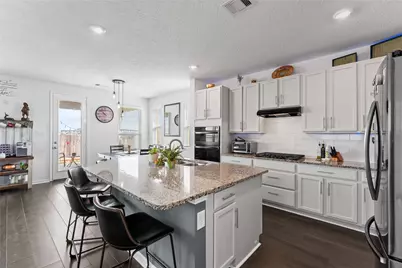 25310 Cheshire Knoll Street, Katy, TX 77493 - Photo 14