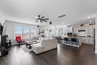 25310 Cheshire Knoll Street, Katy, TX 77493 - Photo 6