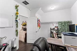 25310 Cheshire Knoll St, Katy, TX 77493 - Photo 20