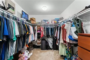 25310 Cheshire Knoll St, Katy, TX 77493 - Photo 28