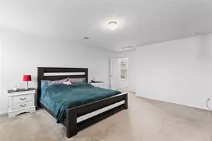 25310 Cheshire Knoll St, Katy, TX 77493 - Photo 26