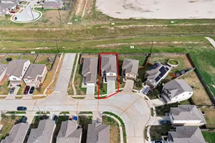 25310 Cheshire Knoll St, Katy, TX 77493 - Photo 40