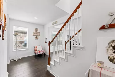 25310 Cheshire Knoll Street, Katy, TX 77493 - Photo 18