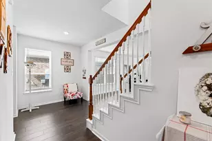 25310 Cheshire Knoll St, Katy, TX 77493 - Photo 18