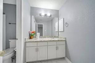 2706 Oak Ridge Park Dr, Houston, TX 77084 - Photo 16