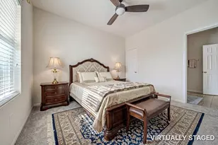 2706 Oak Ridge Park Dr, Houston, TX 77084 - Photo 18