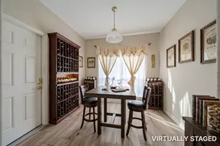2706 Oak Ridge Park Dr, Houston, TX 77084 - Photo 12