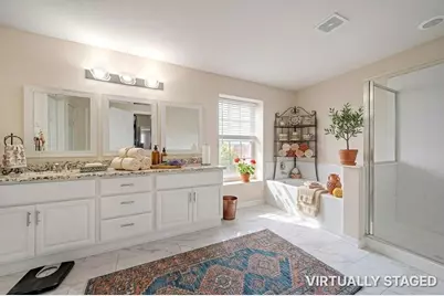 2706 Oak Ridge Park Drive, Houston, TX 77084 - Photo 26