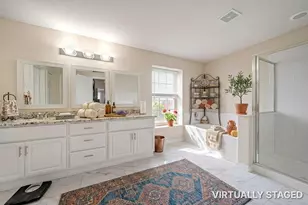 2706 Oak Ridge Park Dr, Houston, TX 77084 - Photo 26