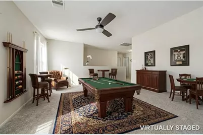 2706 Oak Ridge Park Drive, Houston, TX 77084 - Photo 24
