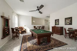 2706 Oak Ridge Park Dr, Houston, TX 77084 - Photo 24