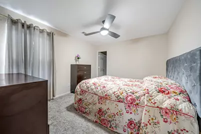 2706 Oak Ridge Park Drive, Houston, TX 77084 - Photo 22