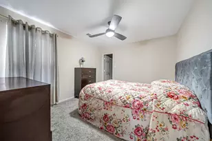 2706 Oak Ridge Park Dr, Houston, TX 77084 - Photo 22