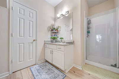 2706 Oak Ridge Park Drive, Houston, TX 77084 - Photo 20