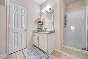 2706 Oak Ridge Park Dr, Houston, TX 77084 - Photo 20