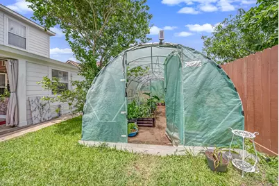 2706 Oak Ridge Park Drive, Houston, TX 77084 - Photo 36
