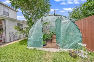 2706 Oak Ridge Park Dr, Houston, TX 77084 - Photo 36