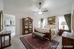 2706 Oak Ridge Park Dr, Houston, TX 77084 - Photo 28