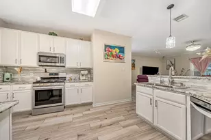 2706 Oak Ridge Park Dr, Houston, TX 77084 - Photo 8