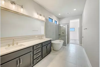 3502 Sapphire Court, Richmond, TX 77406 - Photo 14