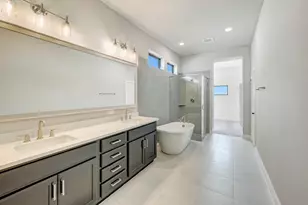 3502 Sapphire Ct, Richmond, TX 77406 - Photo 14