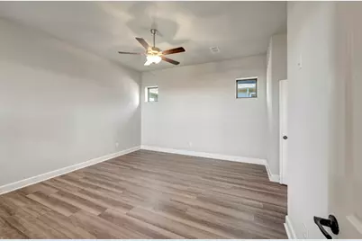 3502 Sapphire Court, Richmond, TX 77406 - Photo 14