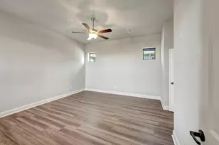 3502 Sapphire Ct, Richmond, TX 77406 - Photo 14