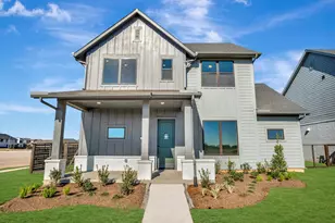 3502 Sapphire Ct, Richmond, TX 77406 - Photo 1