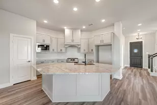 3502 Sapphire Ct, Richmond, TX 77406 - Photo 8