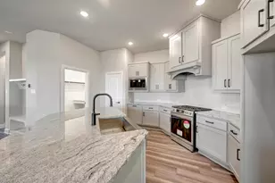 3502 Sapphire Ct, Richmond, TX 77406 - Photo 12