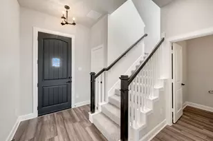 3502 Sapphire Ct, Richmond, TX 77406 - Photo 6