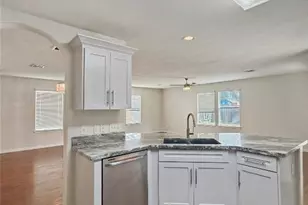 3542 Maris Way, Humble, TX 77338 - Photo 6