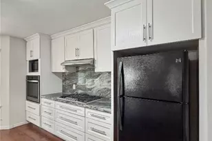 3542 Maris Way, Humble, TX 77338 - Photo 8