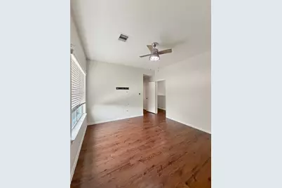 3542 Maris Way, Humble, TX 77338 - Photo 10