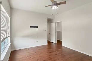 3542 Maris Way, Humble, TX 77338 - Photo 10